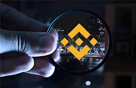 安币(AnBi KYC)交易界面